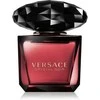 Kvepalai moterims Versace Crystal Noir EDP, 30 ml