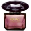 Kvepalai moterims Versace Crystal Noir PP, 90 ml
