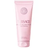 Versace Pour Femme Dylan Blush Rožinė Losjonas kūnui kūno losjonas, 200 ml
