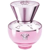 Versace Dylan Blush Rožinė EDP parfumuotas vanduo moterims, 30 ml