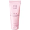 Versace Pour Femme Dylan Blush Rožinė Dušo želė dušo želė, 200 ml