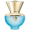 Versace Dylan Turquoise Hair Scented Mist For Women, 30 ml