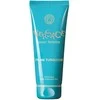 "Versace Dylan Turquoise Feme" vonios ir dušo želė 200ml