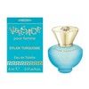 Versace Pour Femme EDT, 5 ml