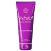 Vonios ir dušo želė Versace Dylan Purple Pour Femme, 200 ml