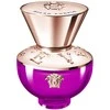 Kvepalai moterims Versace Dylan Purple EDP, 30 ml