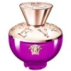 Kvepalai moterims Versace Dylan Purple EDP, 100 ml