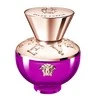 Kvepalai moterims Versace Dylan Purple EDP, 50 ml
