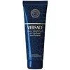 Versace Man Eau Fraiche Extreme Dušo želė, 250 ml