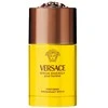 Versace Eros Energy Deo Stick parfumuotas pieštukinis dezodorantas vyrams, 75 ml