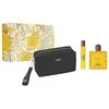 Versace Eros Energy rinkinys vyrams (EDP, 100 ml + EDP, 10 ml + kosmetinė)