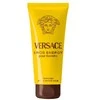 Versace Eros Energy After Shave Balm balzamas po skutimosi, 100 ml