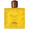 Kvepalai vyrams Versace Eros Energy EDP, 200 ml