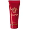 Versace Eros Flame After Shave Balm balzamas po skutimosi, 100 ml