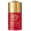 Versace Eros Flame dezodorantas su auksine Medūzos detale