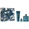Versace Eros Pour Homme Giftset, 255 ml