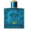 Kvepalai vyrams Versace Eros Parfum, 100 ml