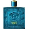 Kvepalai vyrams Versace Eros Parfum EDP, 200 ml