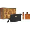 Versace Eros Najim Pour Homme komplektas kvepalai spray 100ml + kvepalai spray 10ml + kosmetyczka