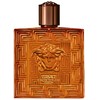Versace „Eros Najim Pour Homme“ kvepalai vyrams 100 ml – produktas be pakuotės
