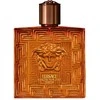 Versace Eros Najim Pour Homme Parfum PP kvepalai vyrams, 200 ml