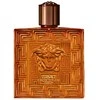 Versace Eros Najim Pour Homme Parfum PP kvepalai vyrams, 100 ml