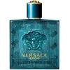   Eros by Versace Purškiamas Dezodorantas 100ml