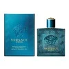   Eros by Versace Purškiamas Dezodorantas 100ml