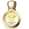 Versace Eros Pour Femme - deodorant s rozprašovačem, 50 ml
