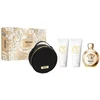 Versace Eros Pour Femme Giftset, 300 ml