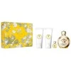 Versace Eros Pour Femme Giftset, 305 ml