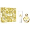 Kvepalų rinkinys moterims Versace Eros Pour Femme (EDT 100 ml + kūno losjonas 150 ml)