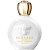 Versace Eros Pour Femme prabangus kūno balzamas 200ml