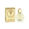 Kvepalai moterims Versace Eros EDT, 5 ml