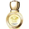Kvepalai moterims Versace Eros EDT, 30 ml