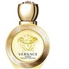 Kvepalai moterims Versace Eros EDT, 50 ml