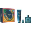 Versace Eros P Homme et 100v Sg 5 Cof26