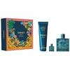 Versace Eros EDP 100 Gel 150 EDP, 5 ml
