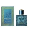 Kvepalai vyrams Versace Eros EDP, 50 ml