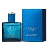 Kvepalai vyrams Versace Eros EDT 5ml