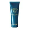 "Versace Eros Invigorating" dušo želė 250ml