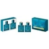 Kvepalų rinkinys vyrams Versace Eros (EDT 2 x 30 ml)