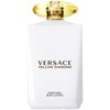 Versace Geltona Diamond Perfumed Losjonas kūnui, 200 ml