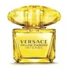 Versace Geltona Diamond Intense for Women (Kvepalai Moterims) EDP - 90ml - (BE PAKUOTĖS)