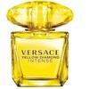Kvepalai moterims Versace Yellow Diamond Intense EDP, 30 ml