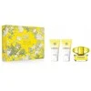 Versace Geltona Diamond, 50 ml