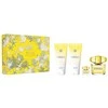 Versace Geltona Diamond Set