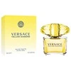 Kvepalai moterims Versace Yellow Diamond EDT, 90 ml