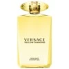 "Versace Geltona Diamon" vonios ir dušo želė 200ml