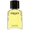 Versace L' Homme (Kvepalai Vyrams) EDT - 100ml - (BE PAKUOTĖS)